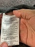BCBGMAXAZRIA Solid Gray Casual Dress Size 6 - photo 8