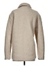 Liv outdoor 100% Polyester Gray Tan Fleece Size XS - photo 2