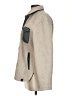 Liv outdoor 100% Polyester Gray Tan Fleece Size XS - photo 5