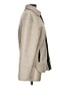 Liv outdoor 100% Polyester Gray Tan Fleece Size XS - photo 4