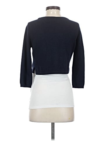 Seraphine 3/4 Sleeve T-Shirt (view 2)