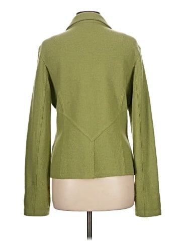 Tribal Blazer (view 2)