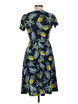Huhot Women's Dresses On Sale Up To 90% Off Retail | ThredUp