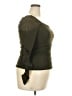 Gamiss Green 3/4 Sleeve Top Size XXL - photo 4