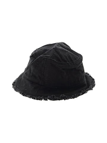 J.Crew Sun Hat (view 1)
