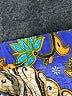 Unbranded Gold Casual Pants Size M (estimated) - photo 7