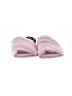 Assorted Brands Pink Sandals Size 0-6 mo Kids - photo 2