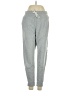 Everlane Gray Sweatpants Size S - photo 1