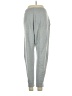 Everlane Gray Sweatpants Size S - photo 2