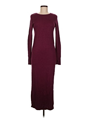 Noisy May Casual Dress (view 1)