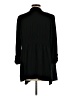 Style&Co Black Cardigan Size L - photo 2