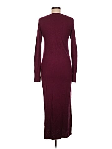 Noisy May Casual Dress (view 2)