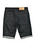 Acne Blue Denim Shorts Size 27 waist - photo 2