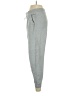 Everlane Gray Sweatpants Size S - photo 5