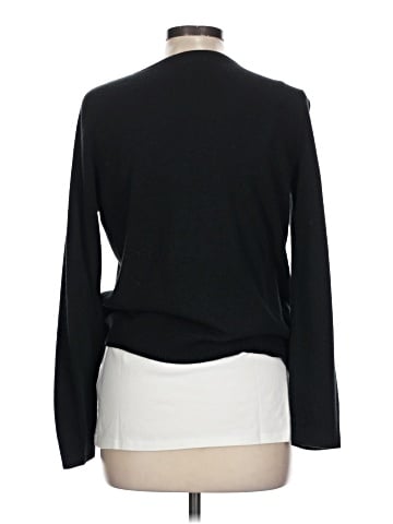 Apt. 9 Cardigan (view 2)