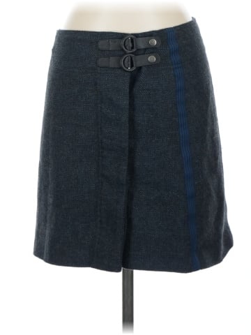 PrAna Formal Skirt (view 1)