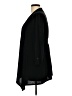 Style&Co Black Cardigan Size L - photo 5