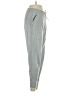 Everlane Gray Sweatpants Size S - photo 4