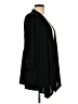 Style&Co Black Cardigan Size L - photo 4