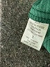 C'isa Teal Casual Skirt Size S - photo 5