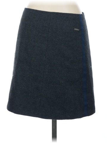 PrAna Formal Skirt (view 2)