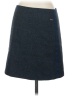 PrAna Blue Formal Skirt Size XS - photo 2