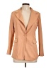 Dylan Tan Blazer Size L (estimated) - photo 1