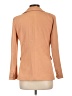 Dylan Tan Blazer Size L (estimated) - photo 2