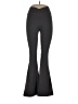 Unbranded Black Active Pants Size L - photo 1