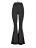 Unbranded Black Active Pants Size L - photo 2