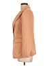 Dylan Tan Blazer Size L (estimated) - photo 5