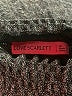 Love Scarlett Gray Long Sleeve Top Size XL - photo 7