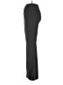 Unbranded Black Active Pants Size L - photo 5