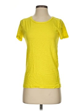 J.Crew Active T-Shirt (view 1)