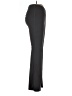 Unbranded Black Active Pants Size L - photo 4