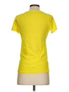 J.Crew Active T-Shirt (view 2)