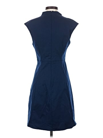 Halston Heritage Casual Dress (view 2)