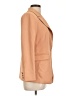 Dylan Tan Blazer Size L (estimated) - photo 4