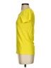 J.Crew Yellow Active T-Shirt Size S - photo 5