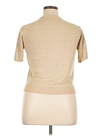 Burberry Vintage Pullover Sweater (view 2)