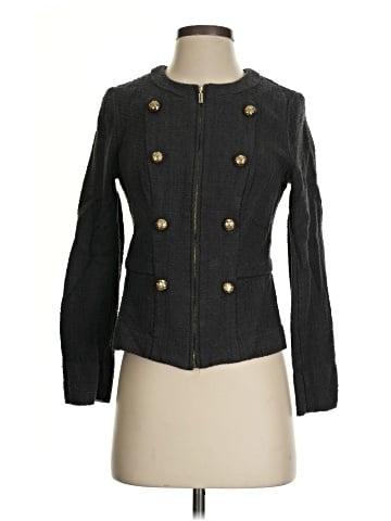 Alfani Cardigan (view 1)