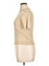 Burberry Tan Vintage Pullover Sweater Size XL - photo 5