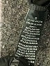 Ci Sono Black Casual Pants Size S - photo 5