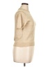 Burberry Tan Vintage Pullover Sweater Size XL - photo 4