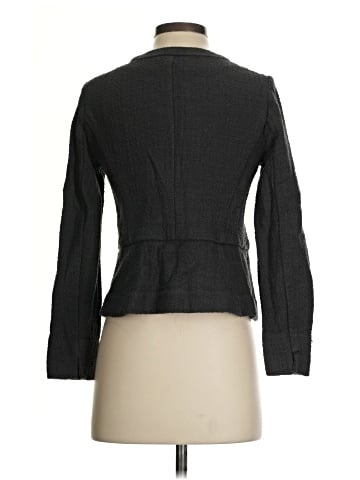 Alfani Cardigan (view 2)