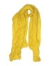 Unbranded Yellow Scarf One size - photo 1