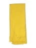 Unbranded Yellow Scarf One size - photo 2