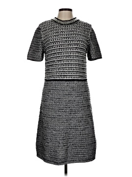 Tory Burch Casual Dress