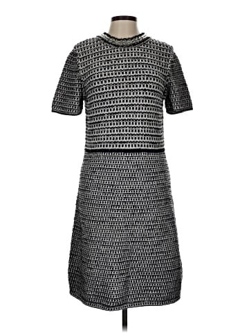 Tory Burch Casual Dress (view 1)