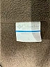 Columbia 100% Polyester Brown Sweatshirt Size L - photo 7